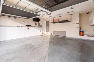 7490 Sir Francis Drake Ave, Russells Point, OH 43348 - Photo 5