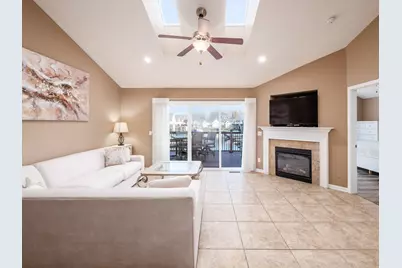 7490 Sir Francis Drake Avenue, Russells Point, OH 43348 - Photo 17