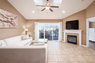 7490 Sir Francis Drake Ave, Russells Point, OH 43348 - Photo 17