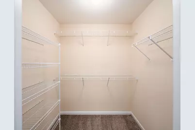 7490 Sir Francis Drake Avenue, Russells Point, OH 43348 - Photo 25