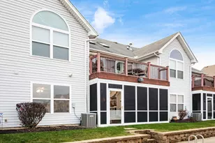 7490 Sir Francis Drake Ave, Russells Point, OH 43348 - Photo 41