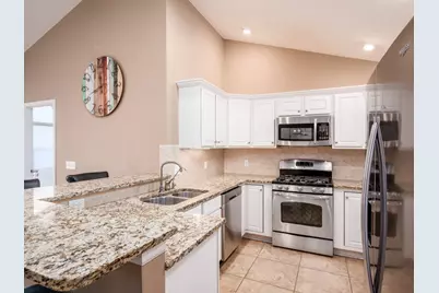 7490 Sir Francis Drake Avenue, Russells Point, OH 43348 - Photo 13