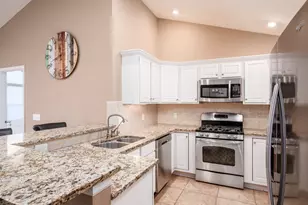 7490 Sir Francis Drake Ave, Russells Point, OH 43348 - Photo 13