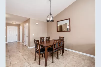 7490 Sir Francis Drake Avenue, Russells Point, OH 43348 - Photo 9