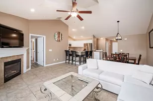 7490 Sir Francis Drake Ave, Russells Point, OH 43348 - Photo 21