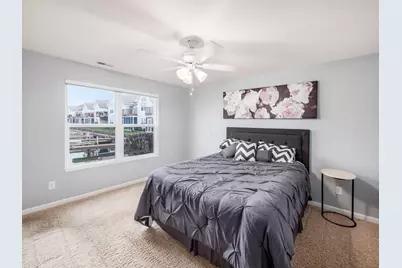 7490 Sir Francis Drake Avenue, Russells Point, OH 43348 - Photo 37