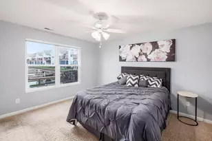 7490 Sir Francis Drake Ave, Russells Point, OH 43348 - Photo 37