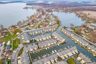 7490 Sir Francis Drake Ave, Russells Point, OH 43348 - Photo 49