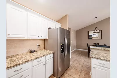 7490 Sir Francis Drake Avenue, Russells Point, OH 43348 - Photo 15