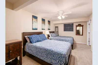 7490 Sir Francis Drake Avenue, Russells Point, OH 43348 - Photo 33