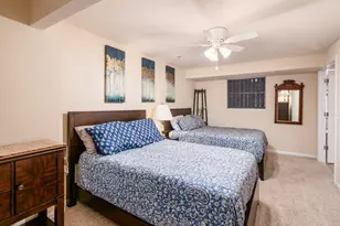 7490 Sir Francis Drake Ave, Russells Point, OH 43348 - Photo 33