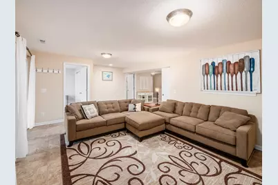 7490 Sir Francis Drake Avenue, Russells Point, OH 43348 - Photo 35