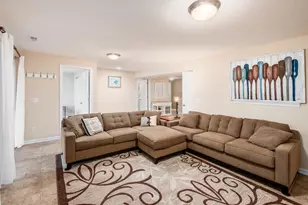 7490 Sir Francis Drake Ave, Russells Point, OH 43348 - Photo 35