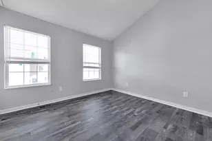 8326 Bruntsfield Rd, Columbus, OH 43235 - Photo 13