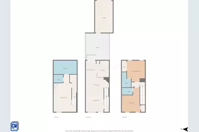 8326 Bruntsfield Road, Columbus, OH 43235 - Photo 25