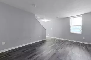 8326 Bruntsfield Rd, Columbus, OH 43235 - Photo 17
