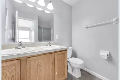 8326 Bruntsfield Road, Columbus, OH 43235 - Photo 11