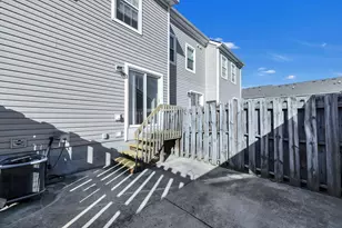 8326 Bruntsfield Rd, Columbus, OH 43235 - Photo 23