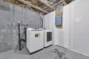 8326 Bruntsfield Rd, Columbus, OH 43235 - Photo 19