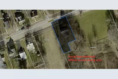 216 E 1st Street, London, OH 43140 - Photo 9