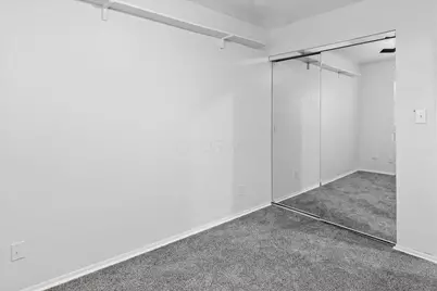 5143 Rutledge Drive N, Columbus, OH 43232 - Photo 21