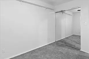 5143 Rutledge Dr N, Columbus, OH 43232 - Photo 21