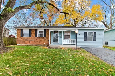 5143 Rutledge Drive N, Columbus, OH 43232 - Photo 3