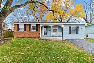 5143 Rutledge Dr N, Columbus, OH 43232 - Photo 3
