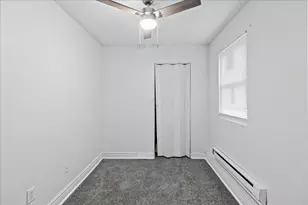 5143 Rutledge Dr N, Columbus, OH 43232 - Photo 13