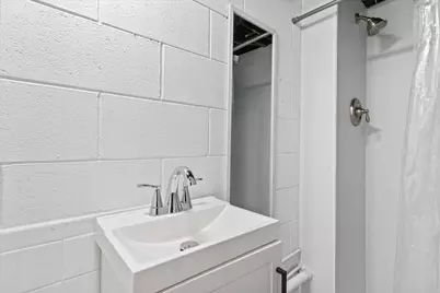 5143 Rutledge Drive N, Columbus, OH 43232 - Photo 27