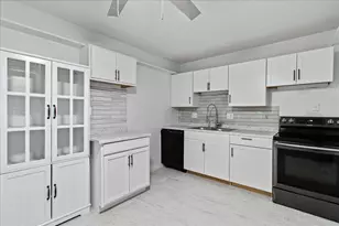 5143 Rutledge Dr N, Columbus, OH 43232 - Photo 9