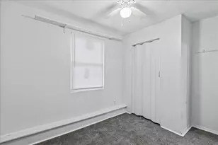 5143 Rutledge Dr N, Columbus, OH 43232 - Photo 15