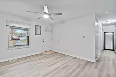 5143 Rutledge Drive N, Columbus, OH 43232 - Photo 7