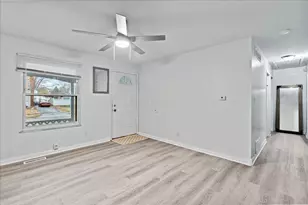 5143 Rutledge Dr N, Columbus, OH 43232 - Photo 7