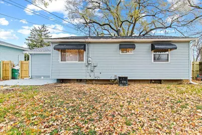 5143 Rutledge Drive N, Columbus, OH 43232 - Photo 29