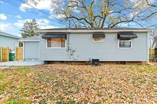 5143 Rutledge Dr N, Columbus, OH 43232 - Photo 29