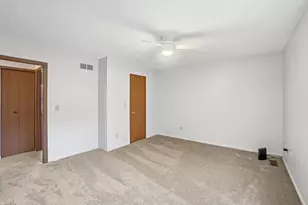 4864 Honeysuckle Blvd, Columbus, OH 43230 - Photo 21