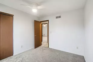 4864 Honeysuckle Blvd, Columbus, OH 43230 - Photo 33