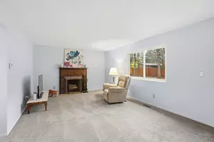 4864 Honeysuckle Blvd, Columbus, OH 43230 - Photo 15