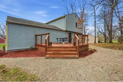 4864 Honeysuckle Boulevard, Columbus, OH 43230 - Photo 41