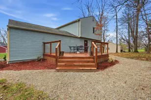 4864 Honeysuckle Blvd, Columbus, OH 43230 - Photo 41