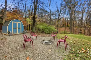 4864 Honeysuckle Blvd, Columbus, OH 43230 - Photo 49