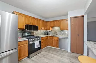 4864 Honeysuckle Blvd, Columbus, OH 43230 - Photo 11