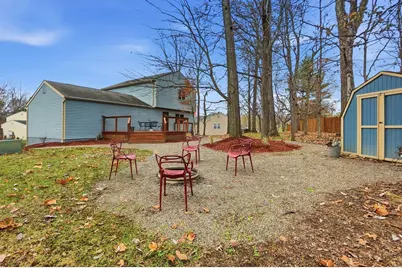 4864 Honeysuckle Boulevard, Columbus, OH 43230 - Photo 47