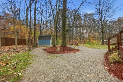 4864 Honeysuckle Boulevard, Columbus, OH 43230 - Photo 45