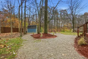 4864 Honeysuckle Blvd, Columbus, OH 43230 - Photo 45