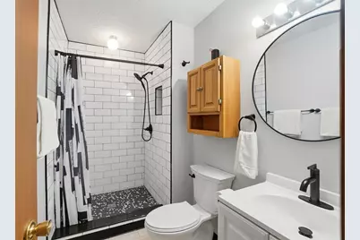 4864 Honeysuckle Boulevard, Columbus, OH 43230 - Photo 23