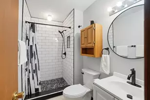 4864 Honeysuckle Blvd, Columbus, OH 43230 - Photo 23