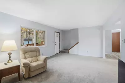 4864 Honeysuckle Boulevard, Columbus, OH 43230 - Photo 17