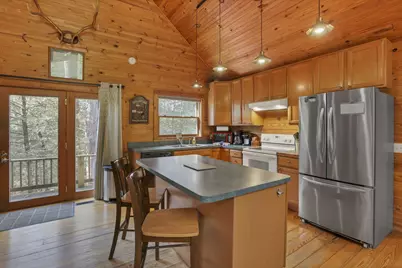 25873 Big Pine Road, Rockbridge, OH 43149 - Photo 59